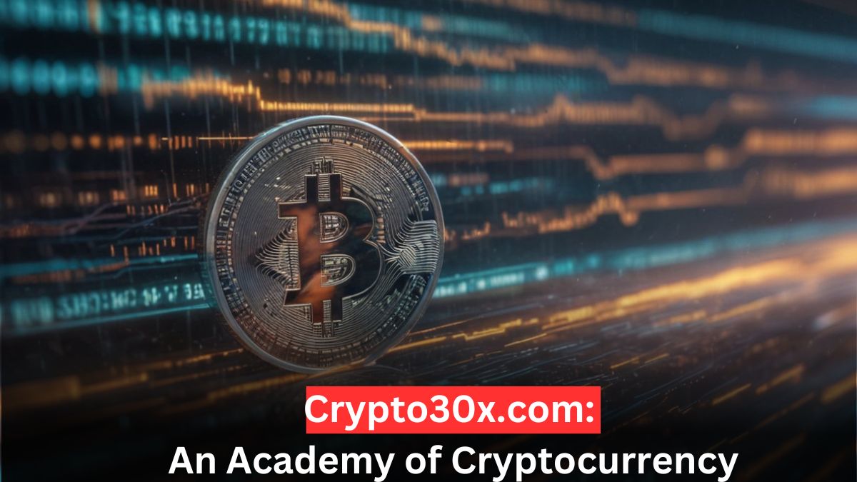 crypto30x.com